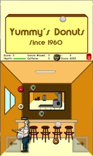 How to download Angry Donuts FREE 1.2.0 unlimited apk for android