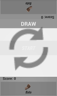 How to get Barting 1.0 apk for pc
