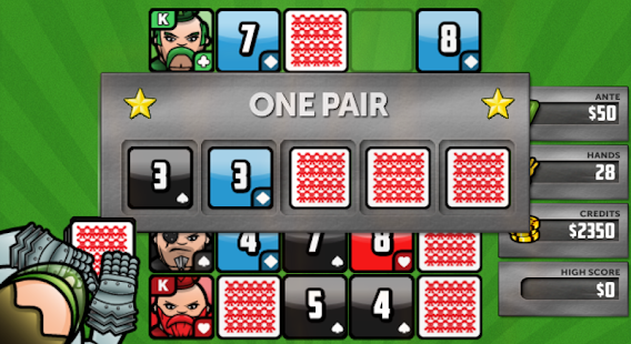 How to get Poker Kingdoms lastet apk for bluestacks