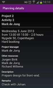 How to mod Timewax Planning & Time Sheets 1.1.12 mod apk for bluestacks