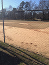 Jack Marley Park Baseball Field #5
