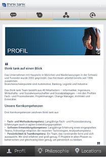 How to mod think tank lastet apk for android
