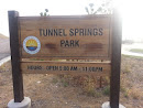 Tunnel Springs Park