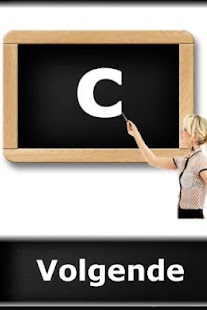 How to install ABC Leren Nederlands lastet apk for android