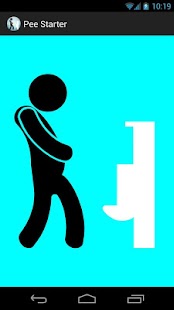 How to get Pee Starter 1.02 apk for pc