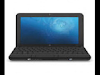 Netbook Hewlett Packard Mini 1101140La