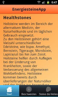 How to get Energy stones App 2.0 mod apk for pc