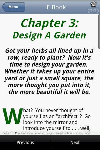 免費下載書籍APP|Herb Gardening: A Simple Guide app開箱文|APP開箱王