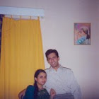 VandanaTiwari