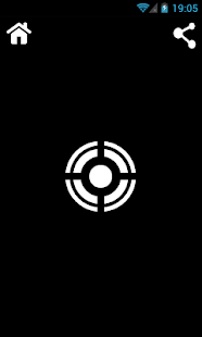 How to install M2F AIM 1.3 apk for laptop