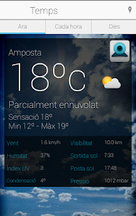 How to install Empordà patch 2.1.6 apk for bluestacks