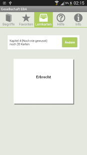 How to download Gesellschaft EBA 4.1.02 mod apk for android
