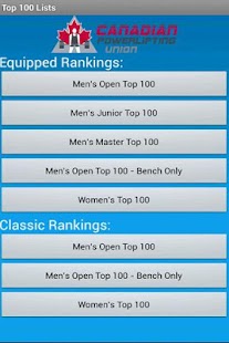 How to mod CPU Lifter Database 1.10 unlimited apk for android