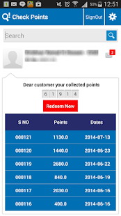 How to install JiBAL Points patch 1.0.0 apk for android