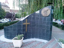 Monument Mihai Viteazu
