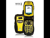 Nextel I580 Army Amarillo I930 Windows