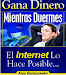 Curso Gana Dinero Mientras Duermes