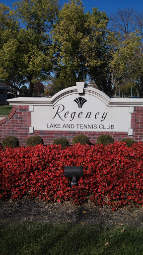 Regecy Lake And Tennis Club