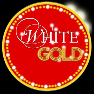 WhiteGold.apk 1.1.6.1