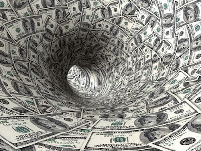 How to install Dollar Wallpaper 1.0 mod apk for pc