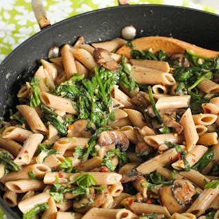 creamy  Of Yummly Mushroom oliver Recipes Pasta pasta jamie Cream Soup With 10  chicken Best recipes