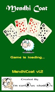 How to get MendhiCoat - Dehla Pakad 1.2 unlimited apk for android