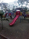Slides Junction Shridharnagar Park
