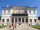 Museo Borghese 01