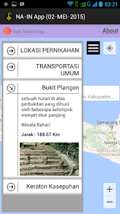 How to download NA-IN App (02 MEI 2015) lastet apk for bluestacks