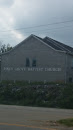 Piney Grove Baptist Church 