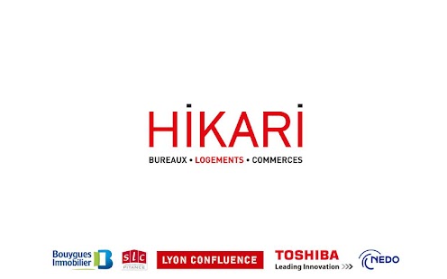 How to download Hikari 1.2.1 unlimited apk for laptop