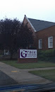 Grace United Methodist Church 