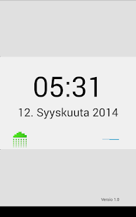 How to get Kiho työaikapääte lastet apk for pc