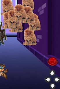 How to download Kittens Attack 1.00 mod apk for laptop