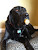 User profile picture thumbnail