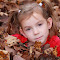 20111016_17.JPG