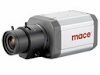 Camaras De Seguridad Cctv