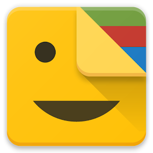 Memorix Notes + Checklists For PC (Windows & MAC)