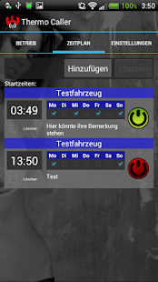 How to install Thermo Caller lastet apk for android