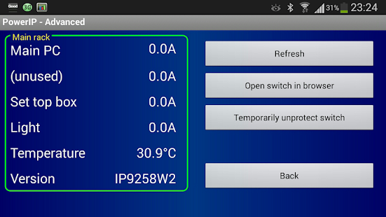 download pcr