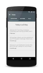 How to download HF Navigator 4.0.6 unlimited apk for android