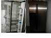 Refrigerador Whirlpool Duplex