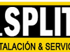 Servicio Tecnico Instalacion Mantenimiento De Air
