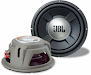 Subwoofer 15 12 Y 10 Jbl Grand Touring