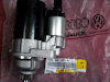 Refacciones Y Autopartes Seat Audi Vw
