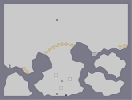 Thumbnail of the map 'Metamorphosis'