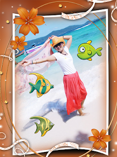 How to install แต่งรูป ใส่ข้อความ 1.2 unlimited apk for android
