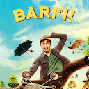 Barfi mobile app icon