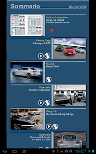 How to get Auto HD 3.9 unlimited apk for laptop