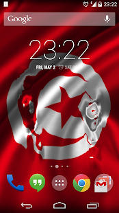 How to mod Flag of Tunisia lastet apk for laptop